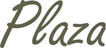 Plaza Messolonghi | All Day Coffee - Bar - Restaurant 
